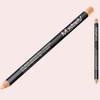 Mustaev Spot Eraser Concealer Pencil 2.5g, No. 13 Peach Beige,