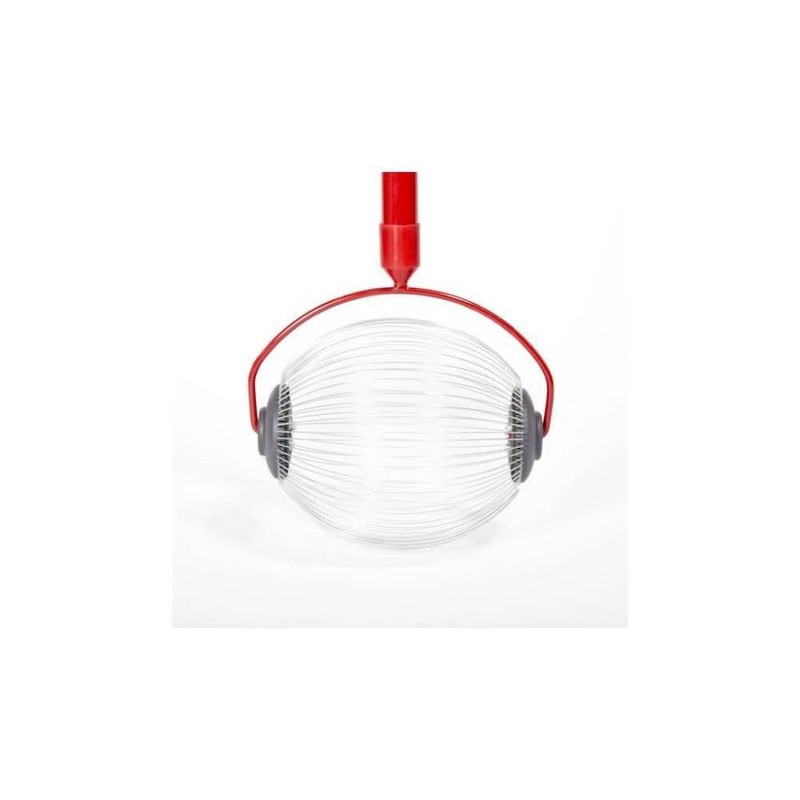 Garden Weasel Nut Gatherer - Medium Cage | Pick Up