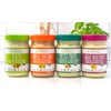 Primal Kitchen Mayo made with Avocado Oil, Whole30 Approved, Certified