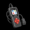 LAUNCH Automotive Scanner Code Reader OBD2 Check Engine Fault Car
