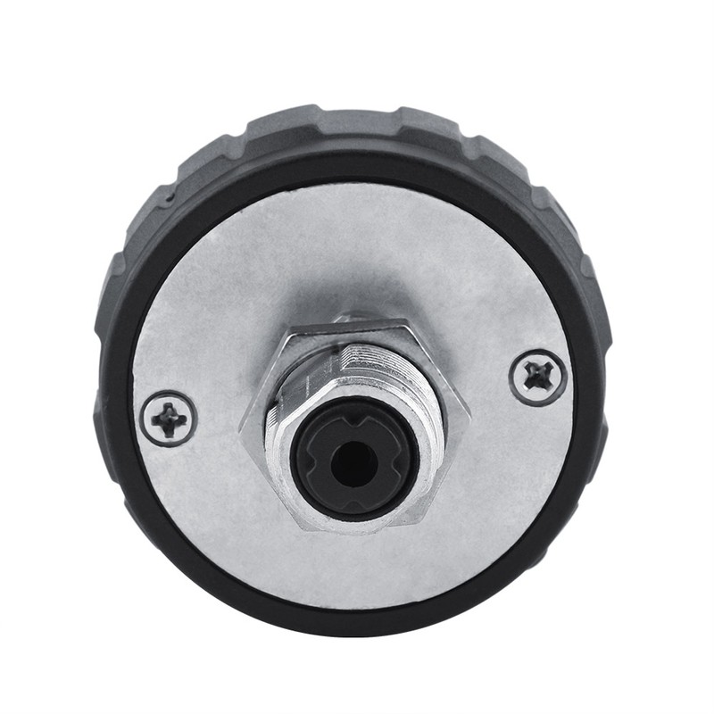 Digital Zinc Alloy Code Combination Cam Cabinet Convenient Password Safe