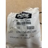 Polaris O-Ring Part Number - 5410889