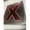 DIALN X10 ULTRA (4G LTE) Tablet Brand New Sealed Black