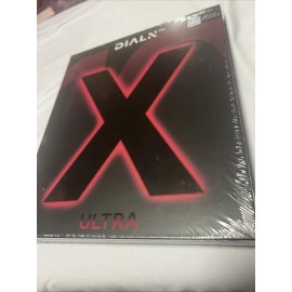 DIALN X10 ULTRA (4G LTE) Tablet Brand New Sealed Black