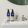 Neal's Yard Remedies Defend and Protect Hand Lotion | Conditions