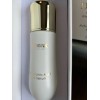 D'OR24K Hyaluronic Acid Eye Serum