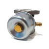 The ROP Shop Carburetor for Briggs & Stratton 128802-0600-01, 128802-0615-02