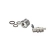 Perlick 67989LK Lever Seal Flow Control Kit