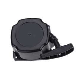 Srliya Parkside Starter Pull Starter 14×13×5 Starter Pull Easy Start Assembly 520 430 Brush Cutter Lawnmower Scooter