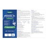 for men and women Kit, 8 Pack Spray & Applicator,