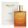 Bella Vita Luxury's Honey Oud | Eau de Parfum |