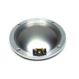 Replacement Diaphragm for JBL 2431J, 2430J, 2435,SRX712,SRX714, VLA301, 16 Ohms