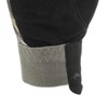 SEALSKINZ Solo Camo Shooting Glove, Realtree Xtra/Beige/Black, XXL