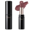 Visee Nuance Matte Rouge 340 Calm Brown, 0.1 oz (4