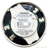 Siemens OP921 Photoelectric Smoke Detector S54320-F4-A2 with ISO Technology