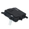 WINBEST 2X Rear Vent Mode Actuator 604-213 Compatible with for