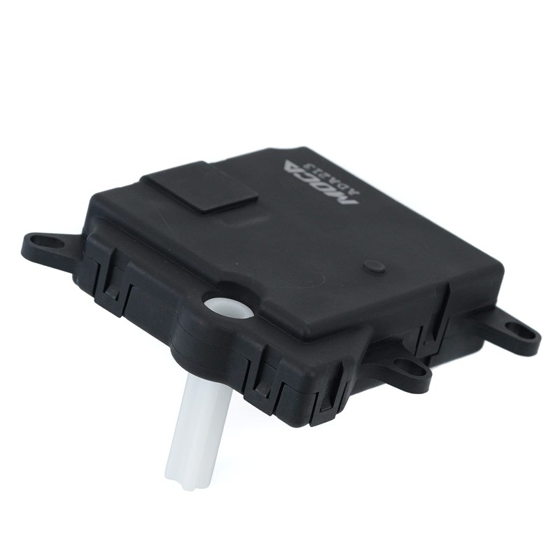 WINBEST 2X Rear Vent Mode Actuator 604-213 Compatible with for