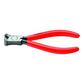 kunipekkusu KNIPEX 6901 – 130 Small endokattexingunippa-