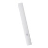 Motion Sensing Cabinet Light Three Color USB C Rechargeable Dimmable