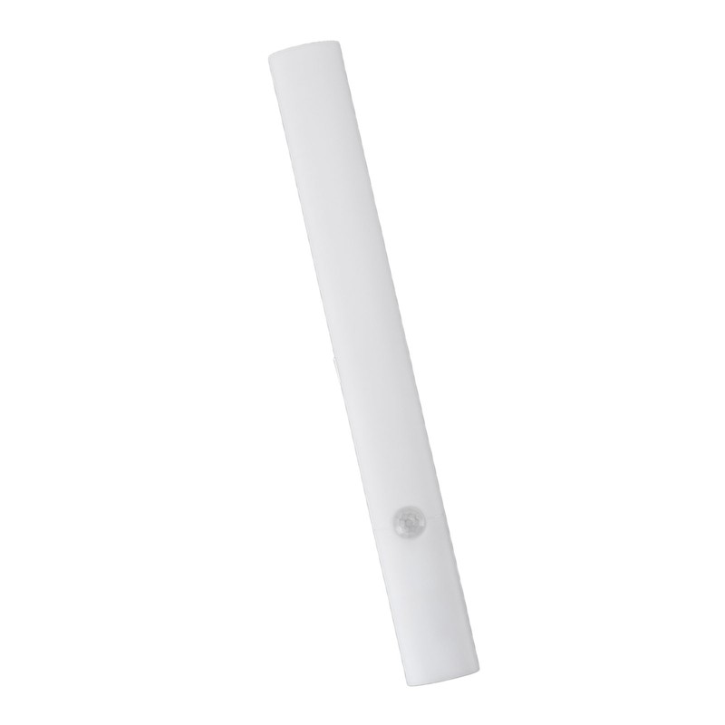 Motion Sensing Cabinet Light Three Color USB C Rechargeable Dimmable