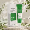 Partner company Santé BB Aca BB Cream Artemisia 35g Non-comedogenic