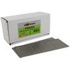 Spotnails 18532SS-316 2 in. 316 Stainless Steel 18 Gauge AX