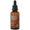 Beard Oil by Percy Nobleman - Premium Scented Blend (50ml)