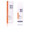 MOLLER MARLIS Daily Rich, Shampoo 200 ml