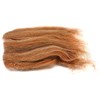 FLY-RITE, INC Fly Light #39 Medium Brown Dunvariant