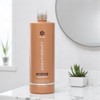 KERATHERAPY Keratinfixx Repair Shampoo, 33.8 Oz