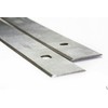 for Elektra Beckum HC260 Planer Blades also Fits Metabo HC260