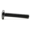 ReplacementScrews Stand Screws Compatible with Vizio V4K55M-0801 (V4K55M0801) - 55