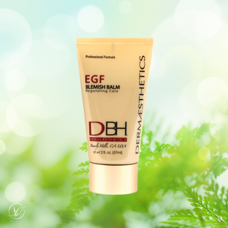 Dermesterix DBH BB Cream 57ml / 더메스테릭스 DBH 비비크림 57ml