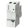 Siemens 5SU13567KK16 residual-current circuit breaker switch