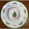 Spode - Árbol de Navidad, Multicolor, 1