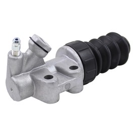 Roneeson Clutch Slave Cylinder for Mazda 5 2006-2015, 3 2004-2013