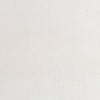 [H – 25200] Lower 150 mm Holder Shade Holder Shade Lamp Shade Replacement,