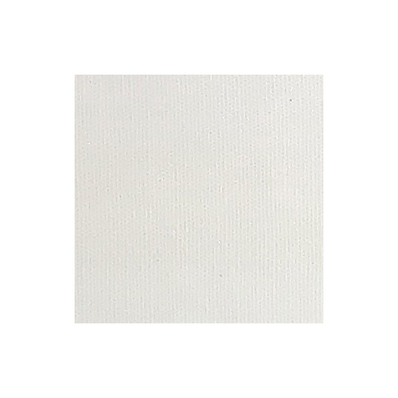 [H – 25200] Lower 150 mm Holder Shade Holder Shade Lamp Shade Replacement,
