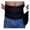 Cupola Cinturon Faja Protectora De Bolsa De Colostomia Cupola