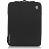 Alienware NEW Alienware 15" AW1523V Horizon Sleeve Black Anti-scratch lining