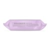 Skin Sense Toallitas Faciales Biodegradables (25 piezas) – Aceite de