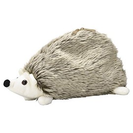 Setocraft Slim Pouch Hedgehog SF-3602-150
