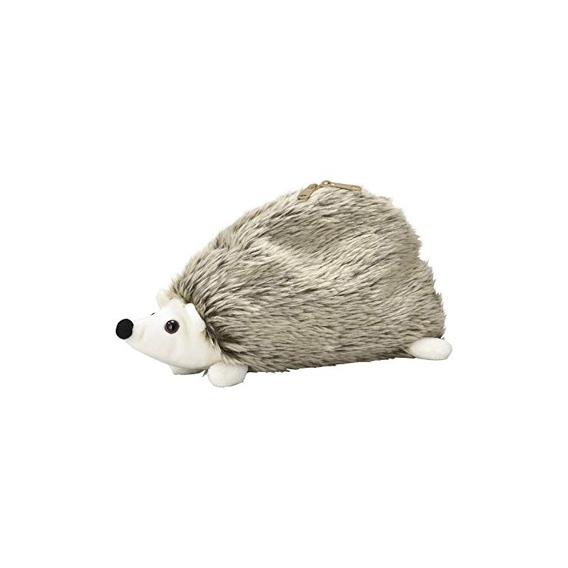 Setocraft Slim Pouch Hedgehog SF-3602-150