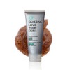 Seasons Love Your Skin Gel Exfoliante de Rostro Semillas de