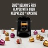 Belmio Ristretto Espresso Coffee Pods – Medium Roast – Full-Bodied