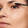 Máscara de pestañas Lash Impact Negra Máscara voluminizadora para efecto