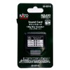 KATO Sound Card Big Boy 22-221-5 Railway Model Supplies