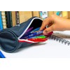 PILOT - Pack of 12 Frixion Ball - Erasable Pen