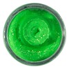 Berkley Paste für Forelle Forellenpaste PowerBait Natural Scent Liver Fluo