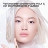 Shu Uemura BrightOil Cleansing Oil Soothing Facial Cleanser 50ml